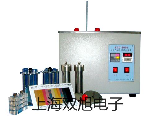 TL-2100地下管道防腐層探測檢測儀鄂城聯(lián)系人