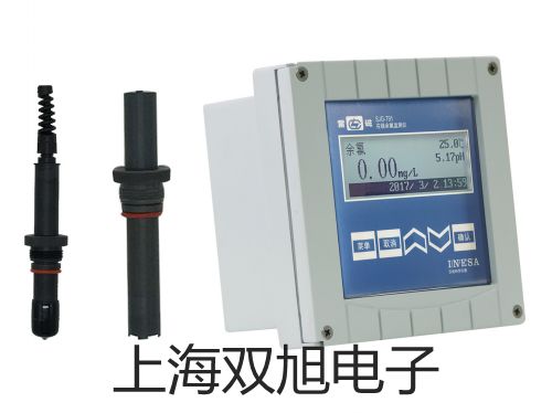 SBWR4180/640D隔爆型,本安型帶熱電偶電阻溫度變送器,SBWR-4180/640D,鶴崗興安銷售
