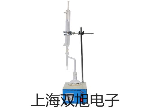 TH-1941λ_(ti)ʽ(sh)ֶñp{N