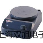 數(shù)字存儲示波器LDS20405黔東南臺江銷售部