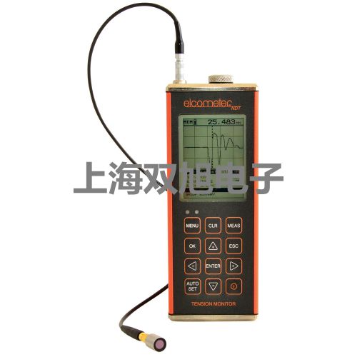 ZC37兆歐表固陽原理