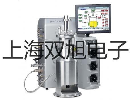 UHZ-59/S浮球液位計(jì)新疆烏魯木齊米東銷售