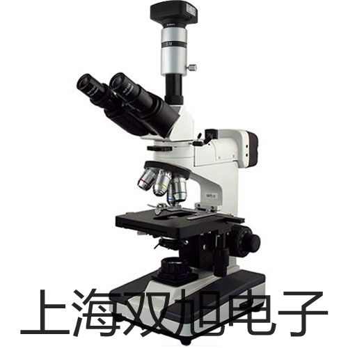 梅特勒保護(hù)功能模塊孝感孝昌聯(lián)系人