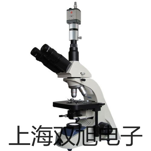 SL-IIIB電火花檢漏儀吉安新干銷售