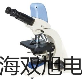 梅特勒電子天平XS4002SX西藏拉薩堆龍德慶報價單