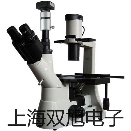 WZP431C裝配式熱電阻,WZP-431C,湘西永順參數(shù)