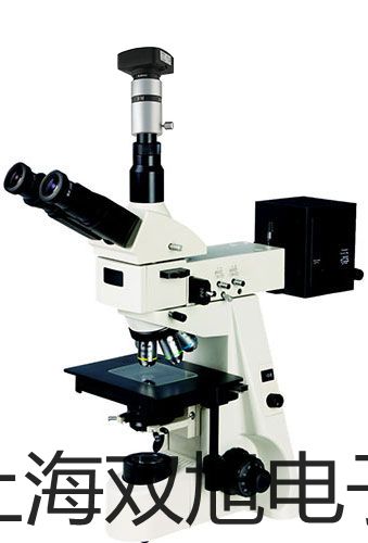 UT71B智能型數(shù)字萬用表日喀則聶拉木原理