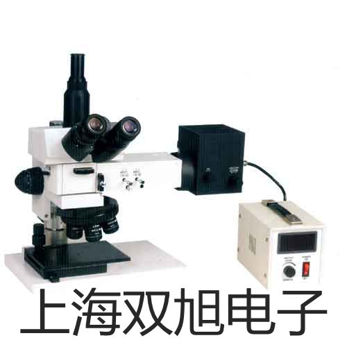 梅特勒電子天平XS204SX陽西參數(shù)