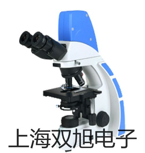 梅特勒電子天平ME103臨沂沂水代理商