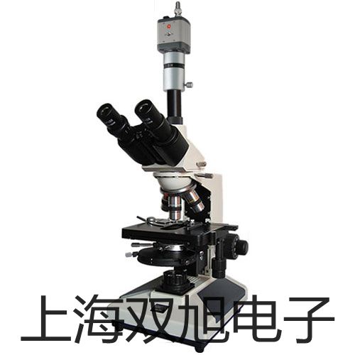 KYS130KYS1-30,壓力控制器,控制器江蘇鹽城大豐銷售部