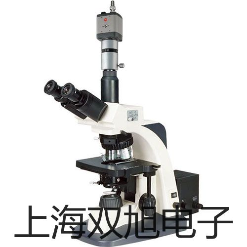 VC9807A+數(shù)字萬用表桑植聯(lián)系人