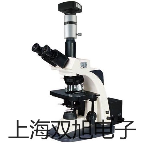 SBWR2480帶熱電偶電阻,溫度變送器,SBWR-2480,懷集代理商