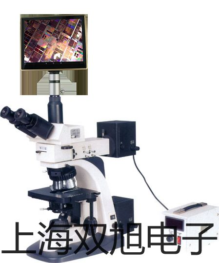 9V充電電池朔州懷仁代理商