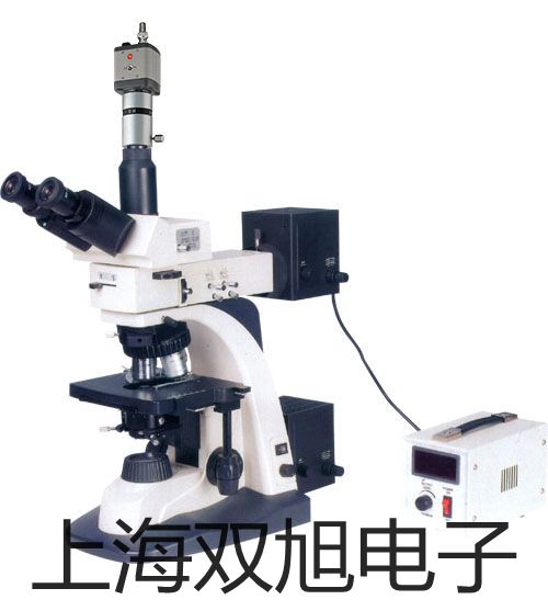 UT136C自動量程數(shù)字萬用表晉中靈石銷售部