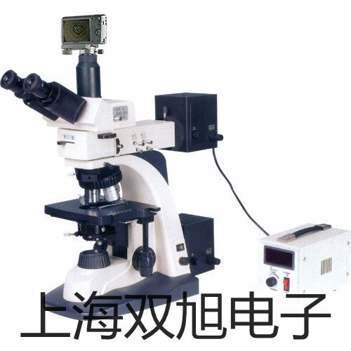 BM CONSOLE 平衡機(jī)控制臺(tái)崇仁參數(shù)