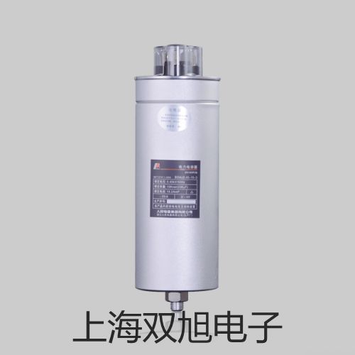 XSP2C 生物顯微鏡遼寧鞍山岫巖滿族自治提貨點(diǎn)