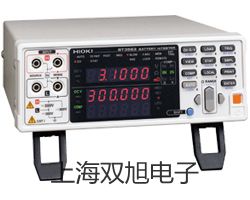 VICTOR 88B數(shù)字萬用表浙江臺州路橋報價單