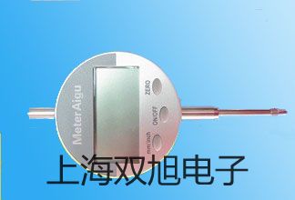 VICTOR 86C數(shù)字萬用表貴州黔南福泉原理