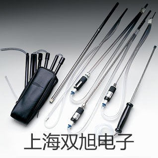 DMM4050數(shù)字萬(wàn)用表北湖報(bào)價(jià)單