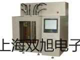 機械閥MV15-□-02南通如東銷售