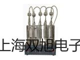 HQ1151/3351/1151/3851DP雙法蘭液位變送器 六盤水六枝特提貨點(diǎn)