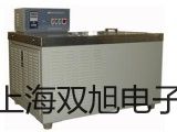 UHZ-517C20 UHZ517C20液態(tài)硫磺專用磁翻柱液位計(jì)新界沙田報(bào)價(jià)單