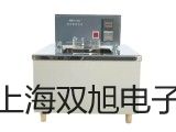 帶框平臺(tái)秤SCS-VS5000XV51P博爾塔拉精河聯(lián)系人