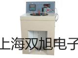 LDS20610手提式數(shù)字存儲示波器阿勒泰哈巴河聯(lián)系人