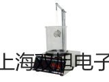 帶框平臺(tái)秤SCS-VS1500RR51XW江蘇南京下關(guān)參數(shù)