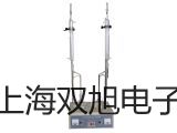 氣相色譜儀GC112A百色凌云參數(shù)