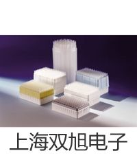 雷磁參比電極232新鄉(xiāng)衛(wèi)濱銷售