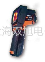 XBN-1501電子扭轉(zhuǎn)試驗機(jī)南雄聯(lián)系人
