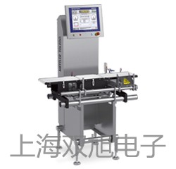 N86-A型電火花檢漏儀山東濰坊臨朐參數(shù)