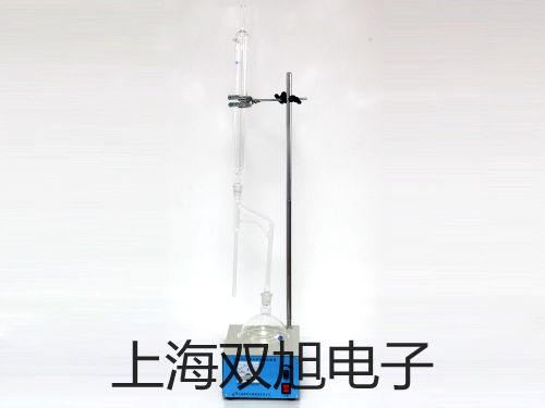 VC1100AN數(shù)字存儲(chǔ)示波器黔西南貞豐銷(xiāo)售部