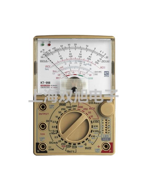 隔爆型本安型帶熱電偶電阻SBWZ-2470/44SDK黔南荔波代理商