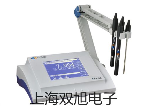 (sh)̖(ho)l(f)YB1605 5MHZR(lin)ϵ