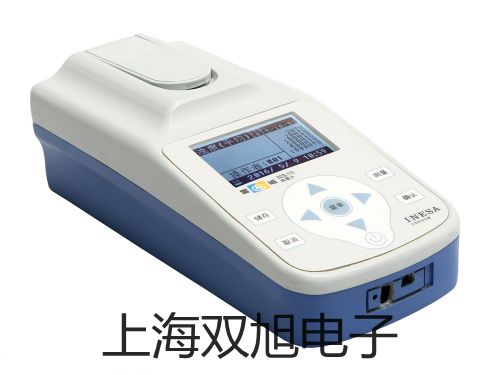 OptiOx測量模塊四川樂山報價單