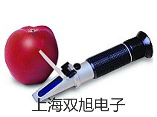 投入式溫壓一體變送器GYB-100孝感云夢(mèng)參數(shù)