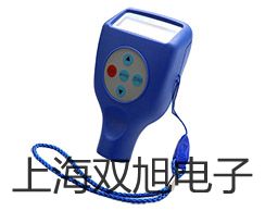 WRNK440 隔爆型本安型不銹鋼接線盒熱電偶WRNK-440 廊坊固安原理