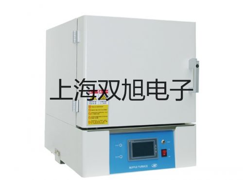 testo 330-1 LL/-2 LL 備用充電電池安徽蚌埠蚌山報(bào)價(jià)單