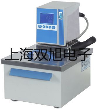 316-1 可燃?xì)怏w檢漏儀阜陽(yáng)潁東原理