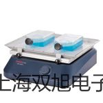 testo儀器箱英吉沙代理商