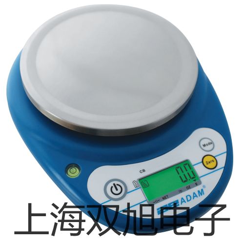 二蹤示波器 YB43020BF 20MHZ遼寧阜新新邱提貨點(diǎn)