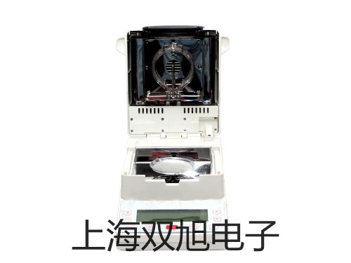 DO-953 溶解氧電極四川雅安石棉銷售