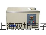 數(shù)字合成函數(shù)信號(hào)發(fā)生器YB3005朝天聯(lián)系人