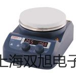電導(dǎo)率多參數(shù)測試儀SG23-ELK-CN玉溪新平彝族傣族自治原理