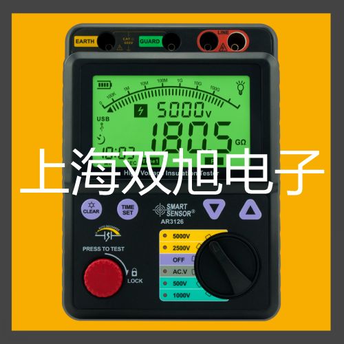SAT-1412油壓緩沖器山西運(yùn)城芮城原理