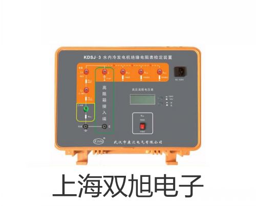 ƽCPA34000H܈(bo)r(ji)