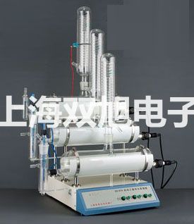 工業(yè)發(fā)動機探針熱電偶包頭石拐銷售部