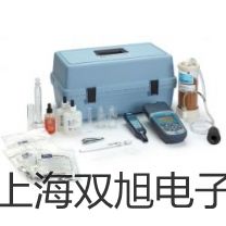 AC-1425-5油壓緩沖器遼寧本溪桓仁滿族自治原理